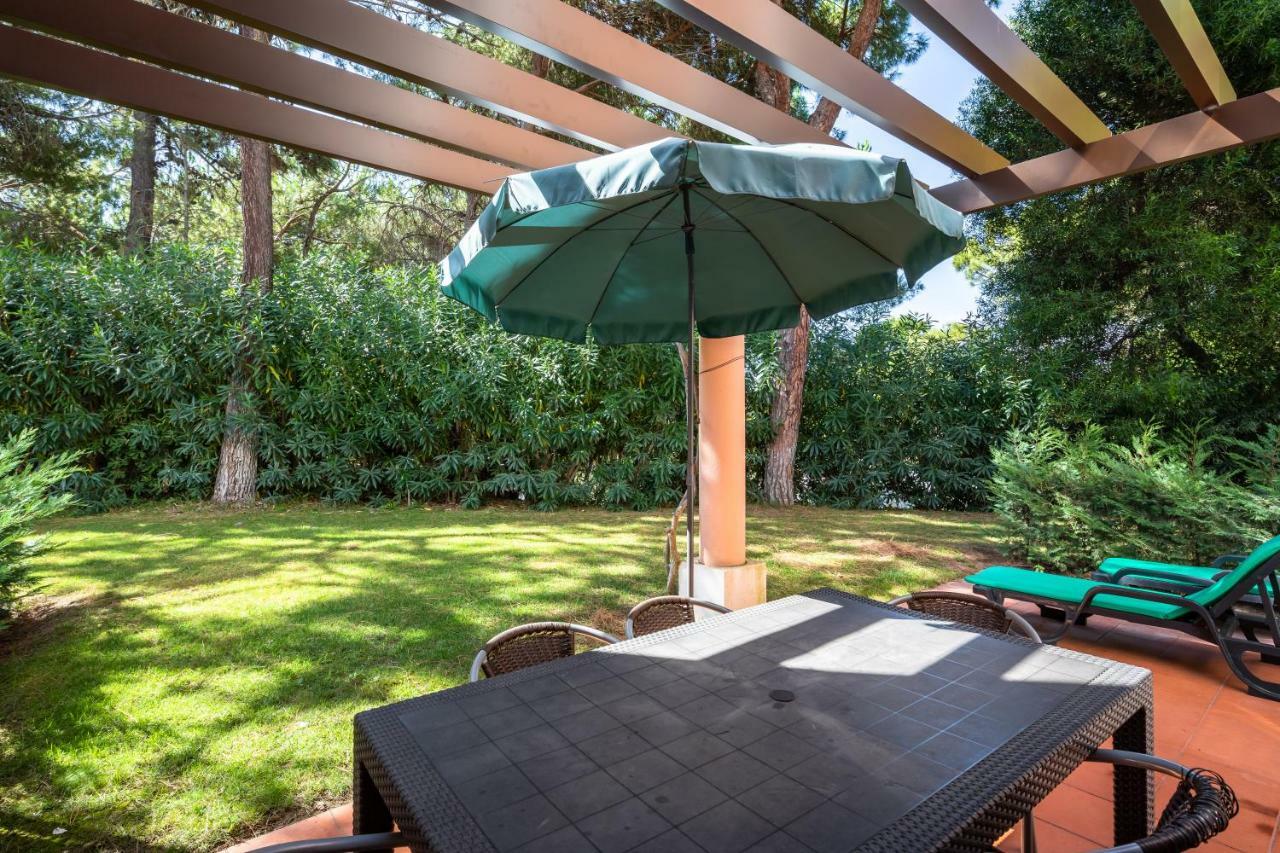 Quinta Golf & House *